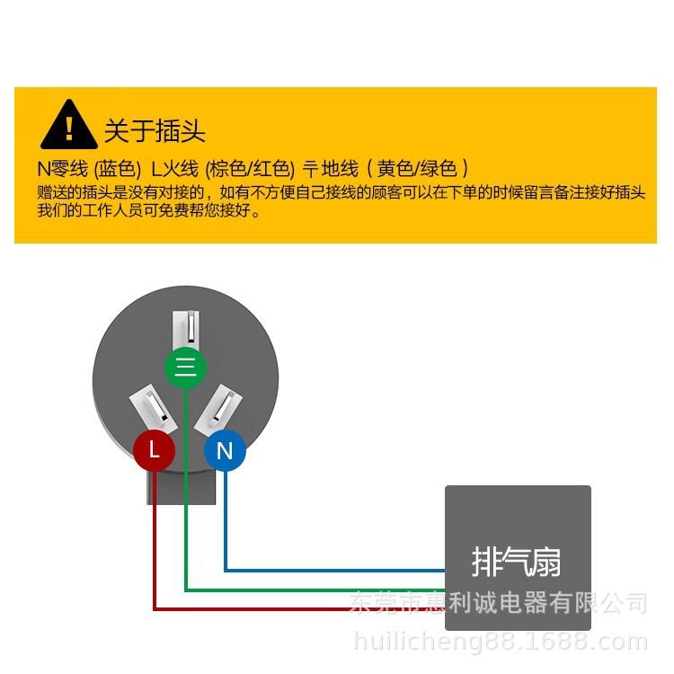 O1CN011HQSHsFTdVNuOoL_!!341626