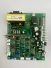 Placa de Control de Plasma Lgk100 Lgk80/100/120 Máquina de Corte Inversora IGBT Placa de Control Principal Modelo Rui Ling