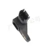 27103455138 39 27107599889 890 Motor de Caja de Transferencia Adecuado para Bmw X3 X6 Land Rover Lr4