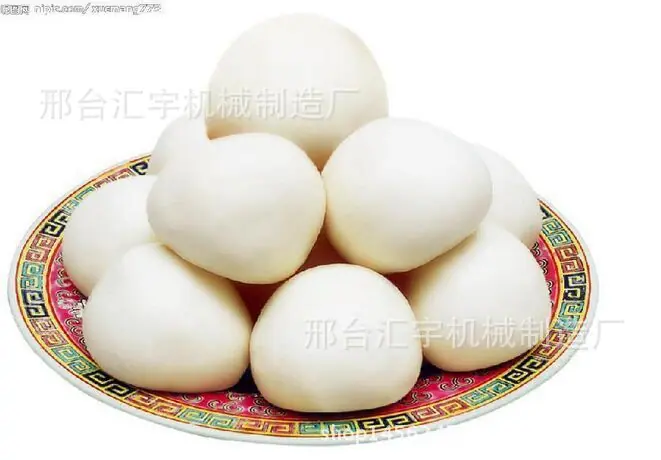 QQ图片20160624215258