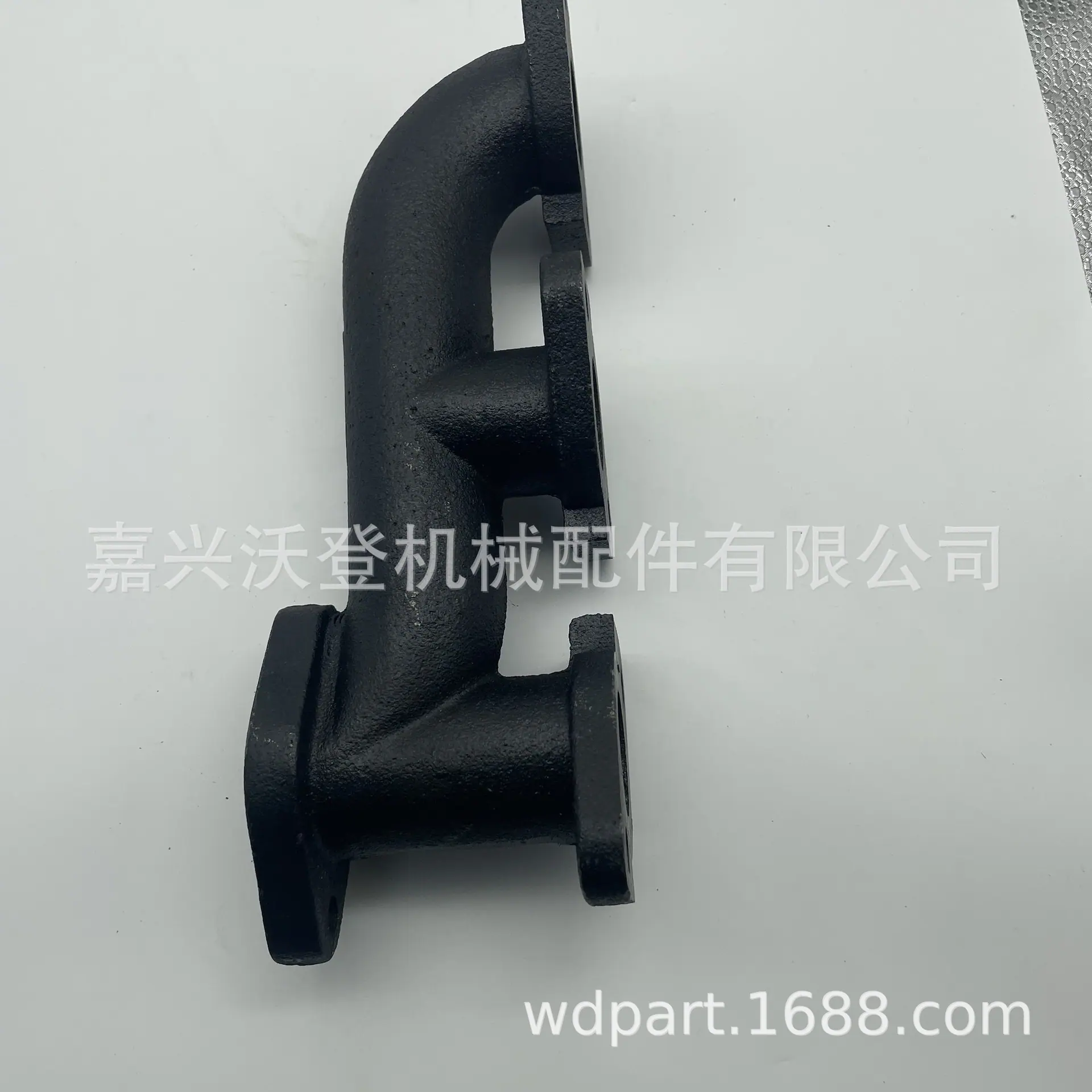 fa28965e-0e61-49c6-a880-8be55b