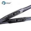 Adecuado para limpiaparabrisas Toyota Corolla, Camry, Highlander, Reiz original, Corolla, RAV4, Crown