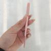 Cangzhou Pincéis de Maquiagem Cabelo Animal Delineador Pincel para Sombra Conjunto de Pincéis para Olhos Pincel Detalhe para Sobrancelha Pincel de Esfumar Pincel Aegyo-Sal