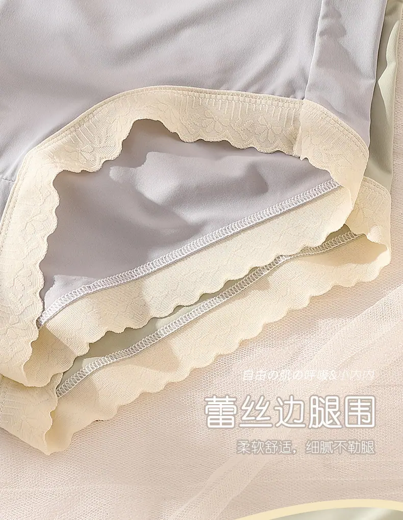 详情页_15.jpg