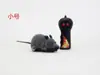 Juguete pequeño de pájaro para gatos, cabeza reemplazable, pájaro que chirría, oruga, caña de juguete para gatos, juguete para morder y masticar, juguete con hierba gatera