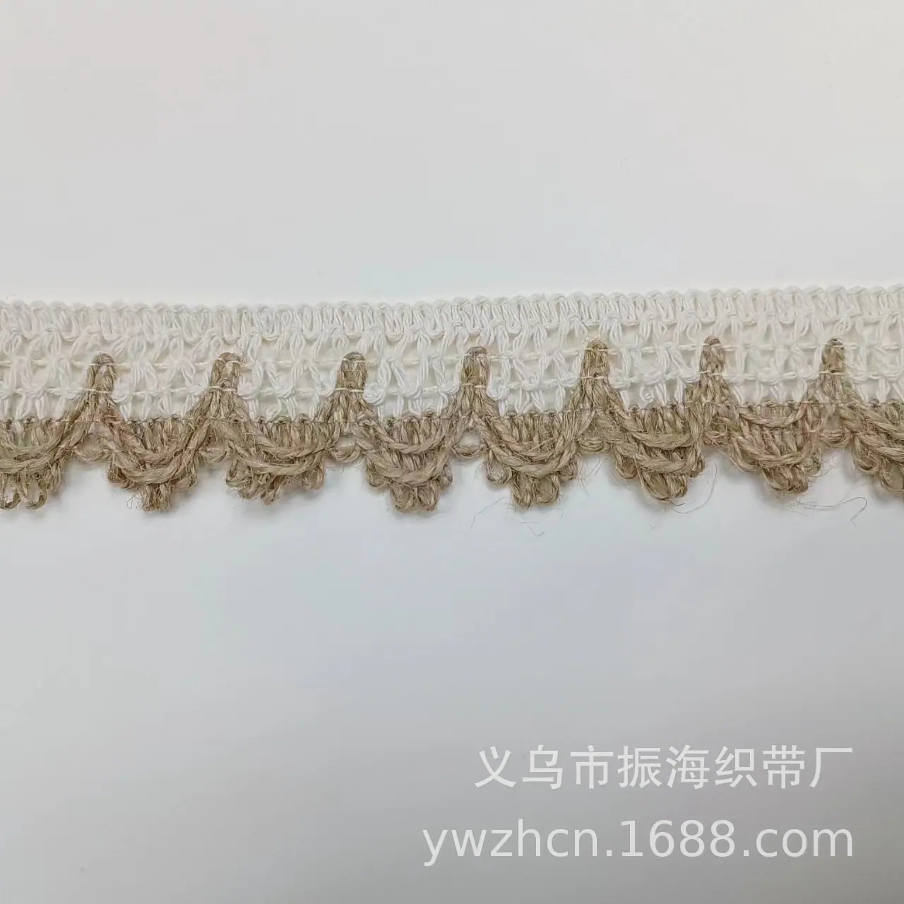 b5d9fe619208c5666aebd63428fdf0