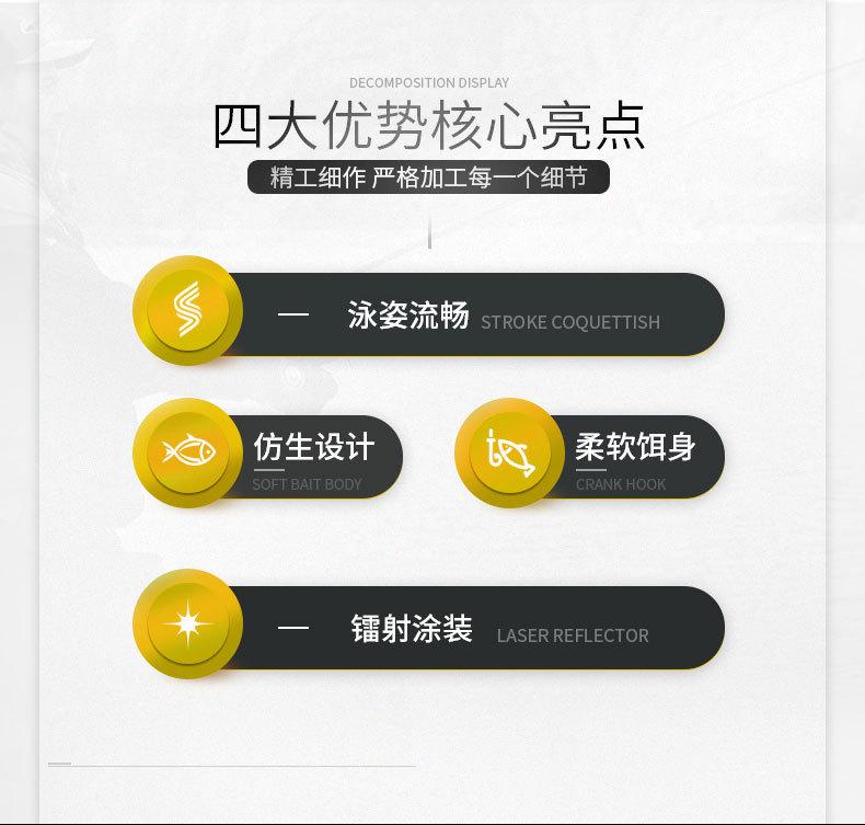 详情_02.jpg