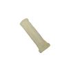 Filtro de nylon ZEXEL direto da fábrica para todos os tipos de bomba de óleo Jack Sail 2440401003