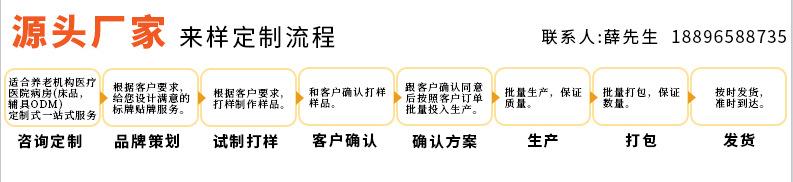 企业微信截图_16370303824075