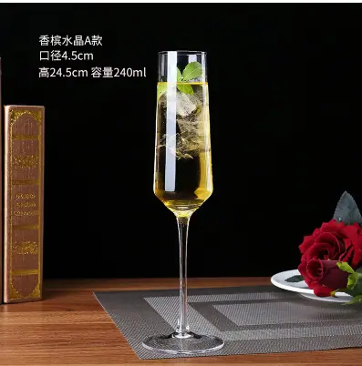 QQ截图20180427145836
