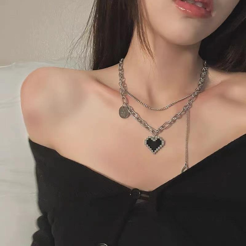 微信图片_202210171552449.jpg