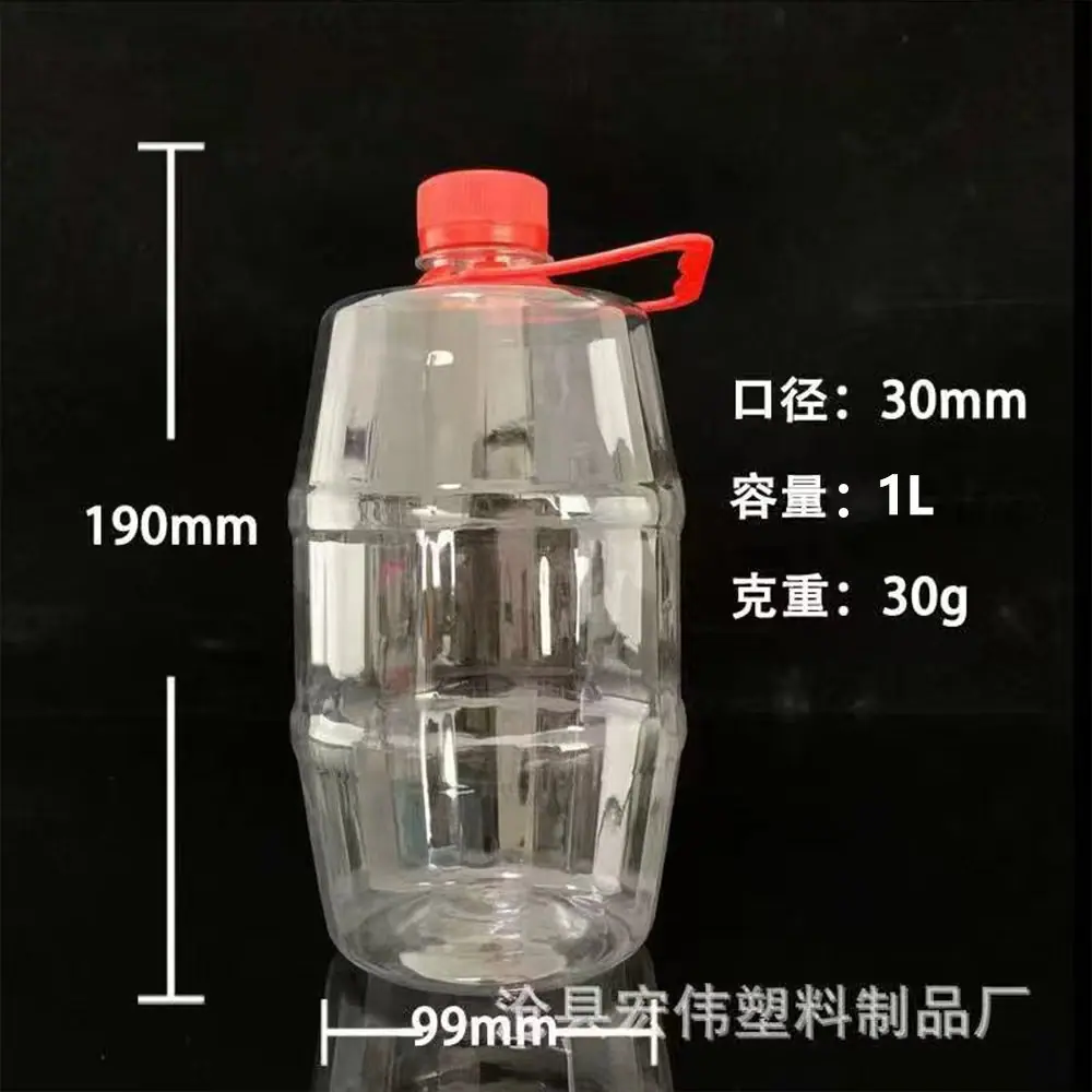 微信图片_20250922154055_67_8