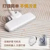 Tapete Estilo Creme para Sala de Estar, Luxo Leve de Alta Qualidade 2026 Novo Modelo, Tapete para Sofá de Casa, Tapete de Chão Resistente a Manchas para Quarto