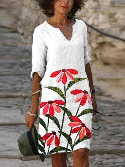 314u3638b76d9db34694a651d045e3