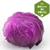 Modelos de Frutas y Verduras de Imitación para Montaje de Escenas, Decoraciones de Cocina, Accesorios de Fotografía y Decoración Suave Pastoral