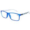 Nueva moda gafas de moda para hombres y mujeres de mediana edad y mayores visión de alta definición cómodas gafas para presbicia al por mayor 697 8101