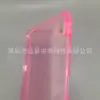 Adecuado para iPad 10ª generación 2022 10.9 pulgadas Universal 25 modelos funda de cristal con purpurina de dos en uno de fondo único cubierta protectora