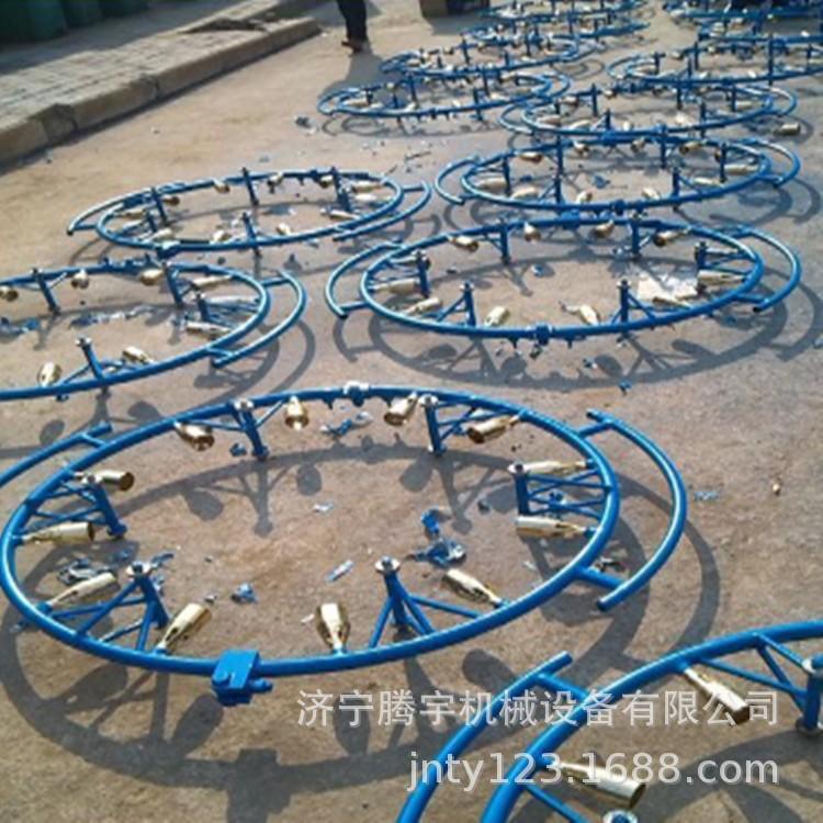 b761a7d25d775486bd822e90ca4a5e