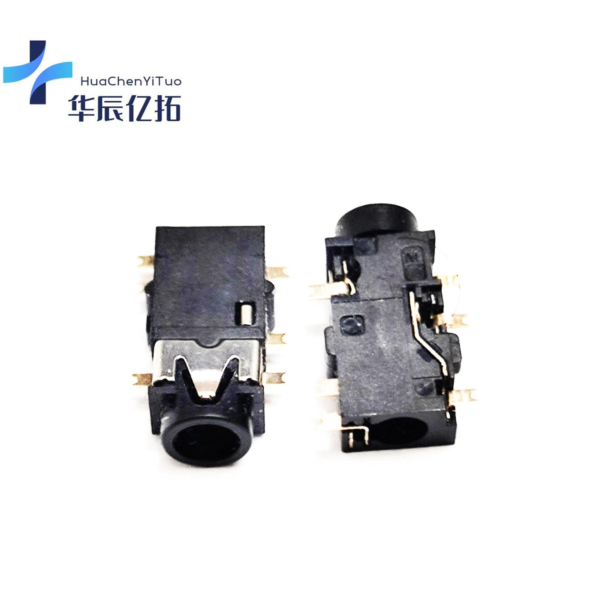 微信图片_20240326203209