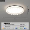Luminária de Teto para Sala de Estar Norma Italiana Normcore Sentido de Luxo Novo 2025 Classe de Luxo Iluminação Atmosférica para Hall Pacote de Iluminação para a Casa Toda