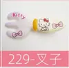 Pinzas para el Cabello de Celebridad de Internet por 1 Yuan, Pinzas para el Cabello al por Mayor, Accesorios para el Cabello, Tocado, Modelos Nuevos de Fabricantes, Artículos Pequeños de Pinzas para el Cabello, Venta al por Mayor de Pinzas para el Cabello