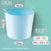 Banheira Infantil Banheira de Bebê Banheira Grande para Bebê Suprimentos para Recém-nascidos Banheira Sensível à Temperatura Fabricantes Envio Grátis