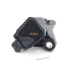 Adecuado para Bobina de Encendido Honda Fit Fengfan Jazz 2015-2020 30520-55A-005
