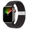 Correa de reloj para Apple S9 hebilla lazo apple iwatch987654 reloj ultra2 tejido de nailon