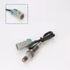 Venta al por mayor de fábrica 12590790 12576131 Sensor de oxígeno Lu Zun GL8 3.0L