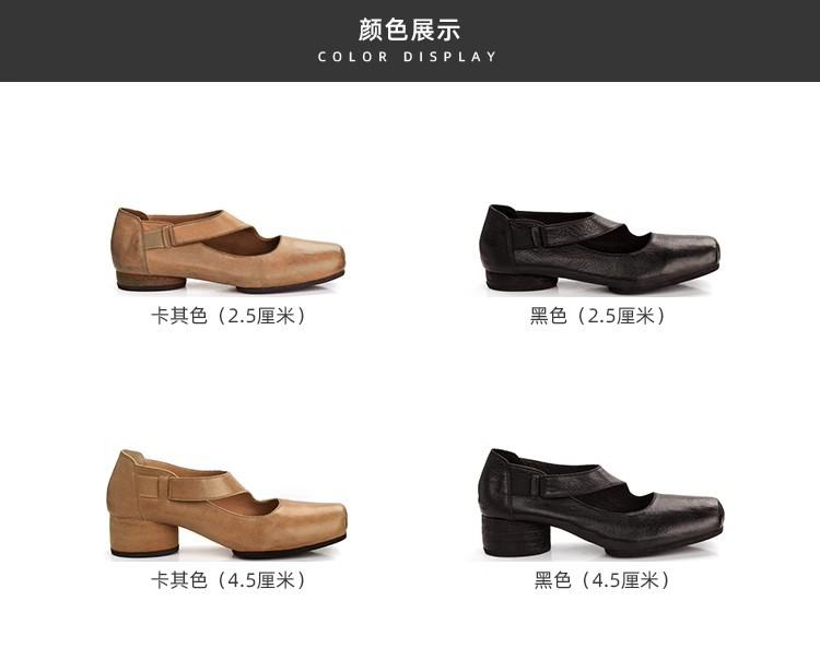 详情图04.jpg?x-oss-process=image/format,png