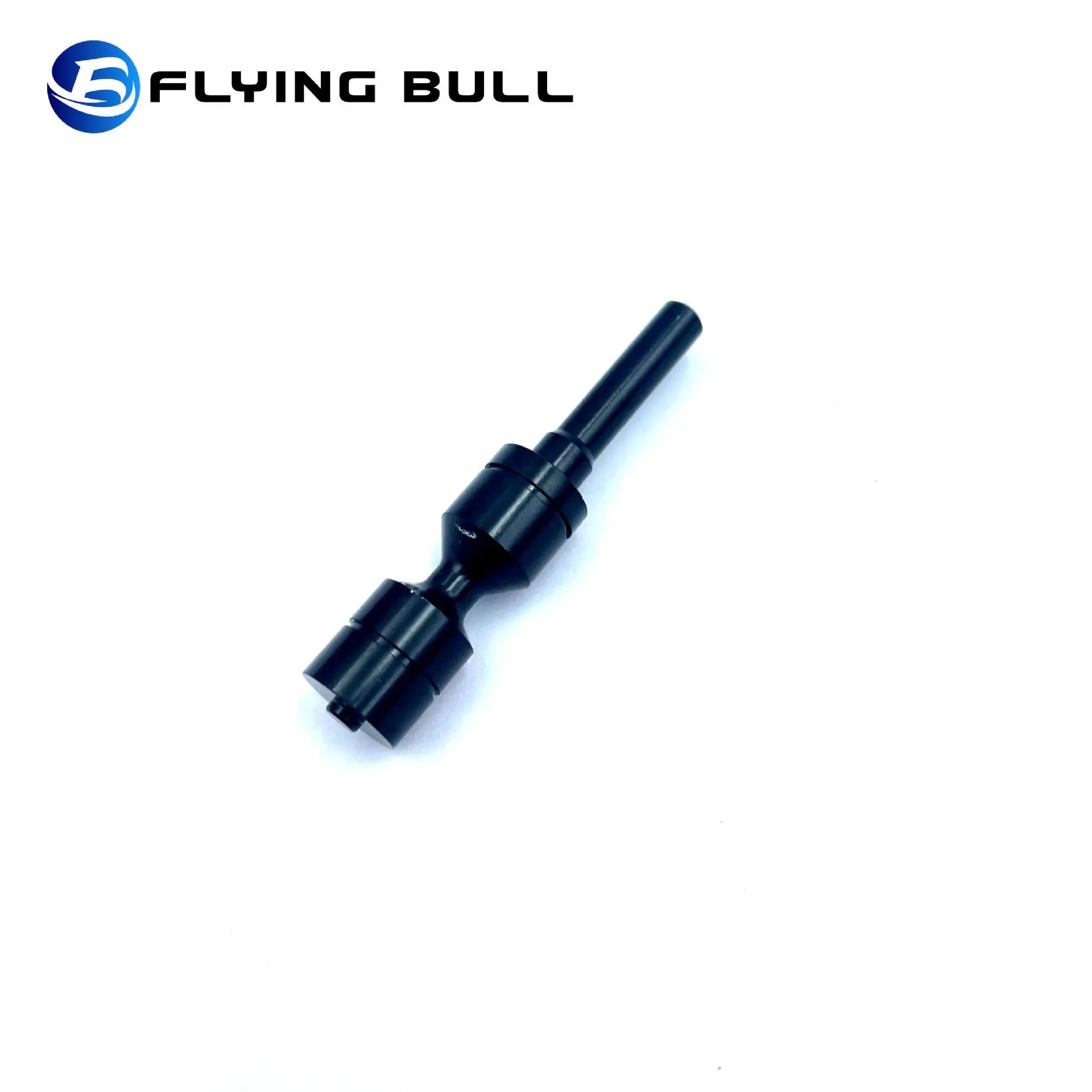 3a1cb107-da08-4a6e-871c-8f2ae9