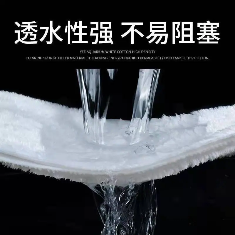 微信图片_20220312170009