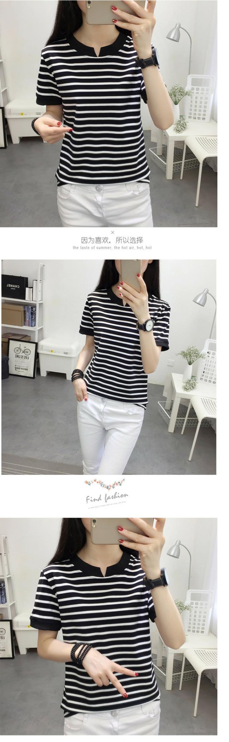 6_O1CN01Pr2M4c24UxZ4cfYi2_!!17