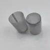 Cartucho de filtro de aço inoxidável 316, tambor de filtro cilíndrico para tubulação industrial, cartucho de filtro soldado para filtração