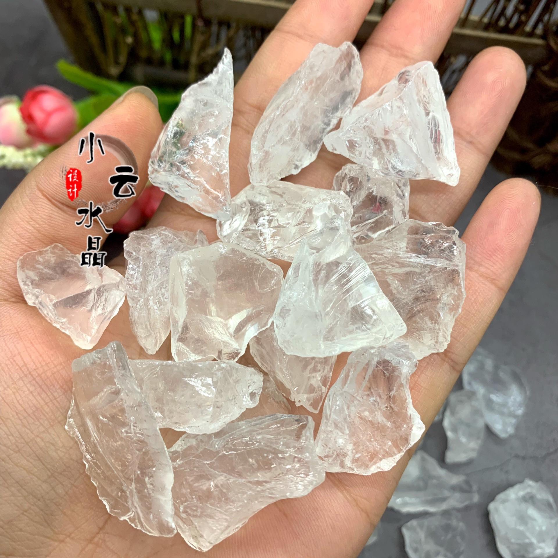 2018_12_17_13_49_IMG_4716