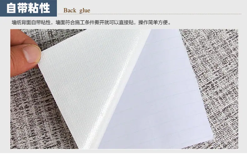 麻布新描述_05.jpg