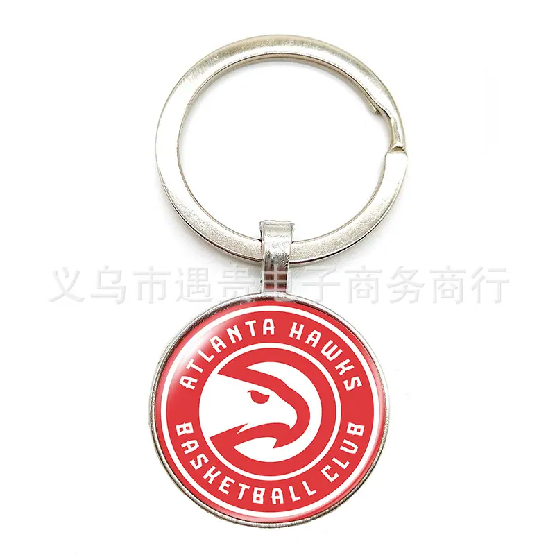 2亚特兰大老鹰-无链.jpg