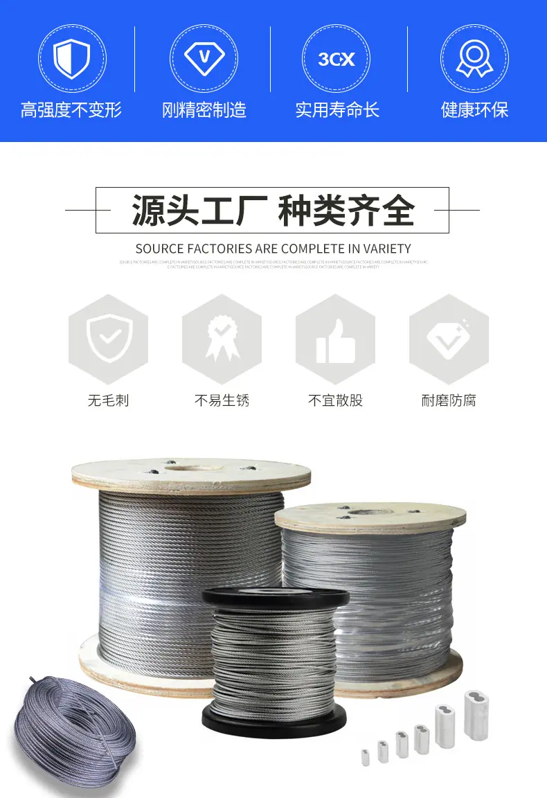 包胶钢丝绳详情页R1_02.jpg