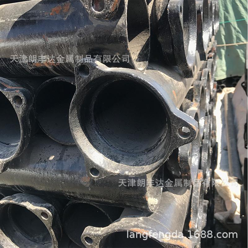 排水铸铁管A型 (7).jpg