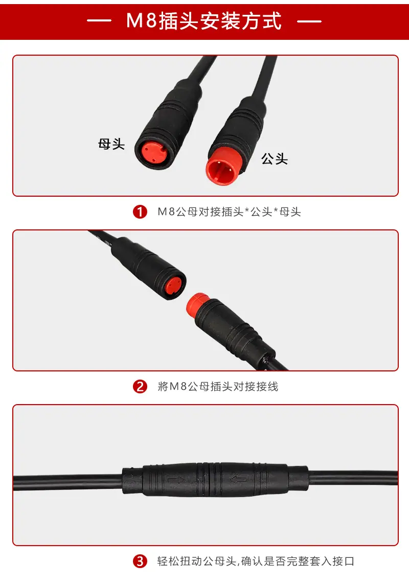 详情_07.jpg