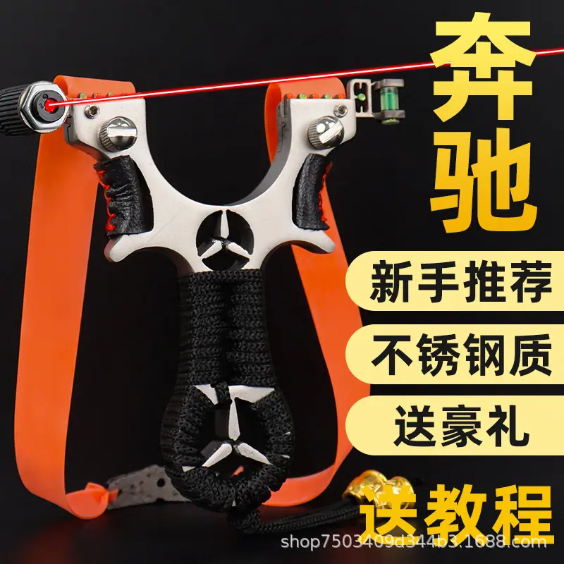 相城.jpg