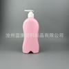 Detergente para roupa íntima detergente para roupa 500ml 1000ml detergente higienizador de mãos engarrafado