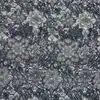 Tela Jacquard Teñida en Hilo de 260g en Stock del Fabricante Ropa de Estilo Étnico Chaqueta de Moda Ropa de Algodón Ropa para Niños Tela para Sofá
