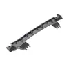 63117466105 63117466106 Es Adecuado para el Soporte del Portalamparas del Faro Delantero de Bmw X3 G01.