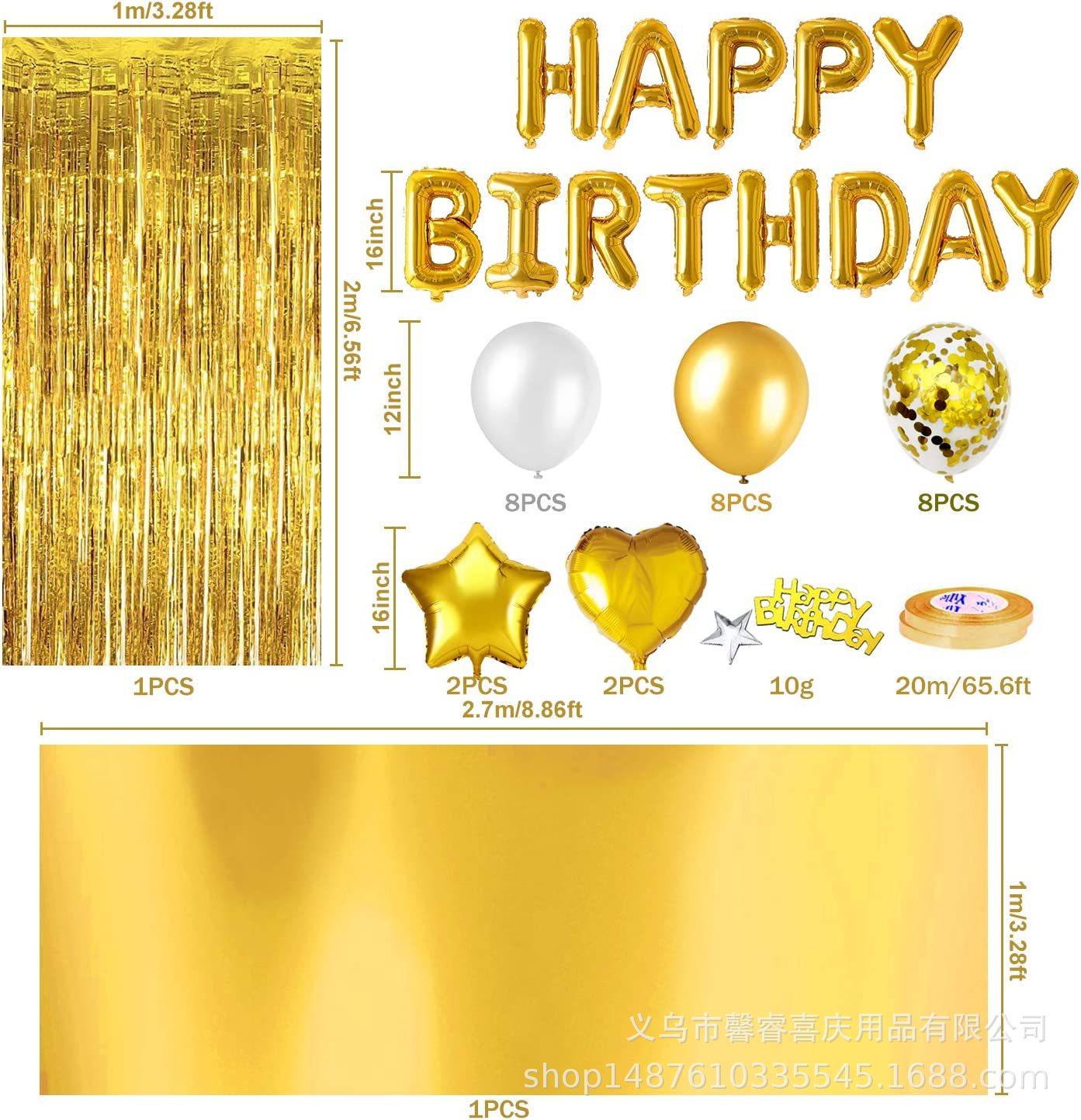 81OGJopzq6L._AC_SL1465_