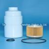 Filtro de diesel TP3013 19259309 KN40648 FK48004