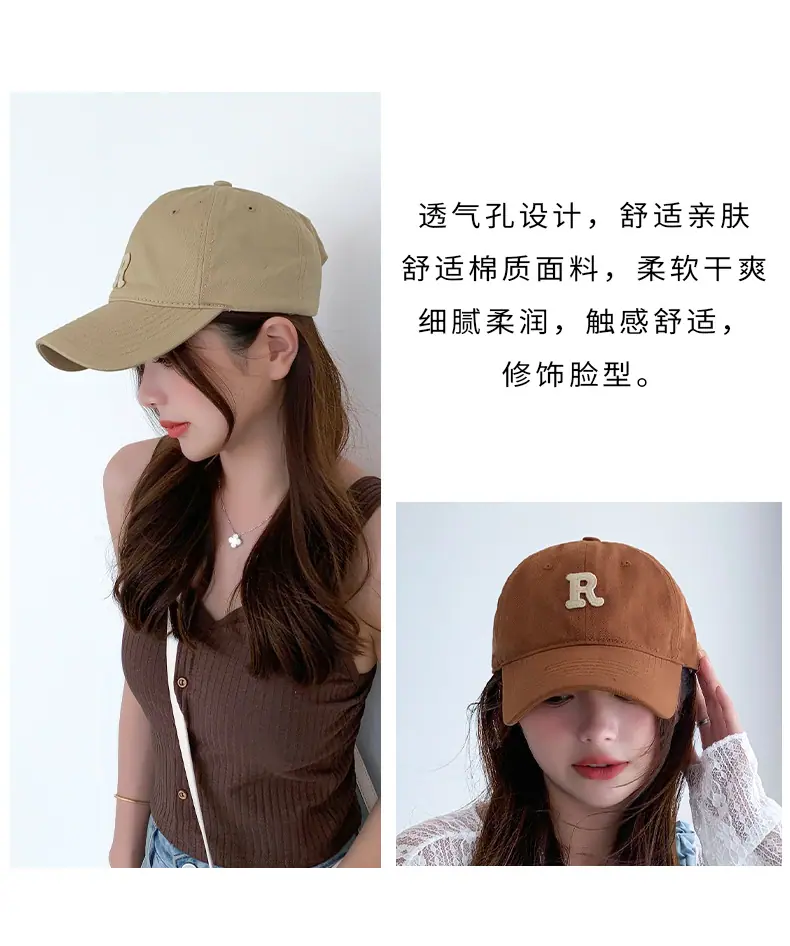 详情页_03.jpg