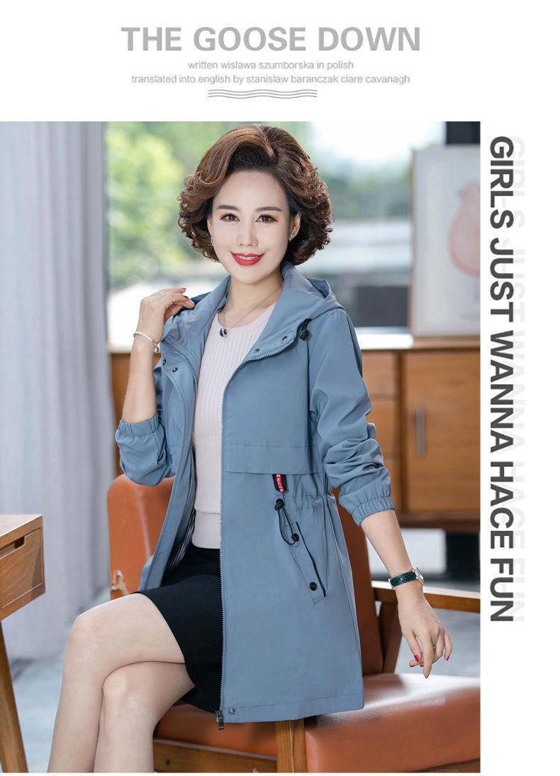 ae335ed1-3c66-45d1-bd9a-6b30eb441ba2.jpg