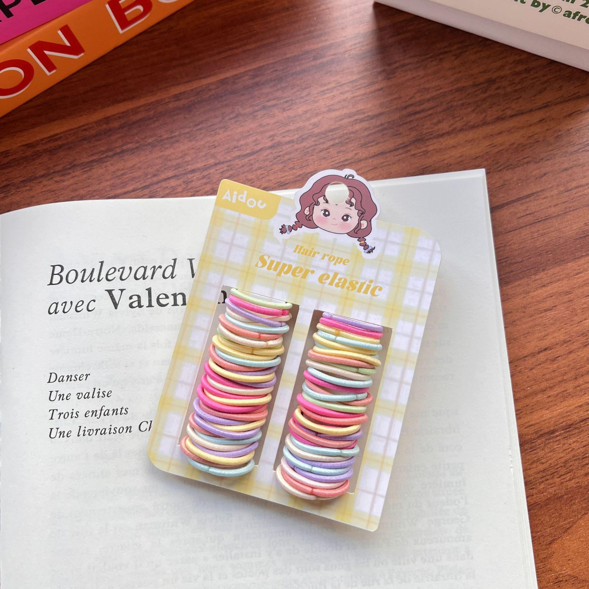 10a0b24fe197965a9d7452fb16bb34