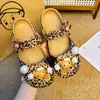 2026 Nuevos Zuecos Lindos de Bebé Llorando Dopamina Accesorios DIY Decoraciones de Dibujos Animados Charms Versátiles para Zapatos Gama Alta